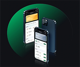 安阳安卓APP定制机票酒店高铁购票系统基于数据的创新解决方案【软件升级必备，现在购买更优惠】