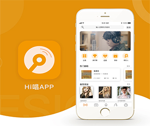 安阳手机网站开发CRM系统从理念到现实，让您的梦想变成现实【至高折扣，这是我们的礼物！】