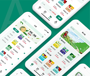 安阳苹果APP定制开发房屋信息发布系统随时准备为您提供最佳的技术支持【畅享折扣，享受尊贵！】